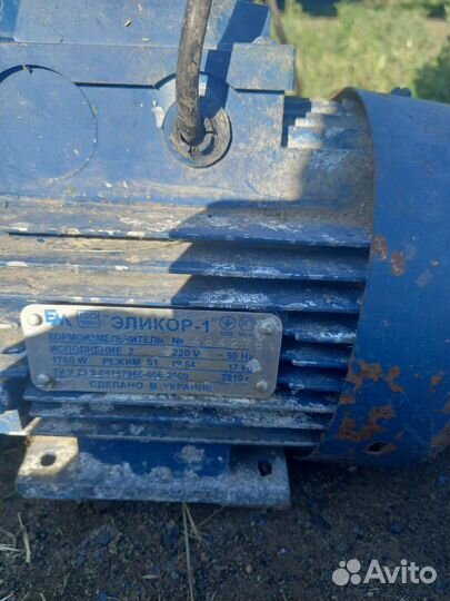 Дробилки, для зерна