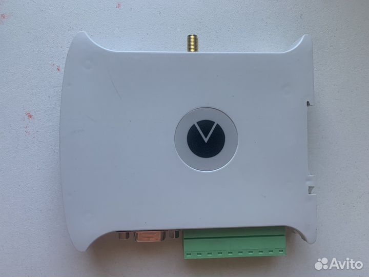 Модем овен мп01-220