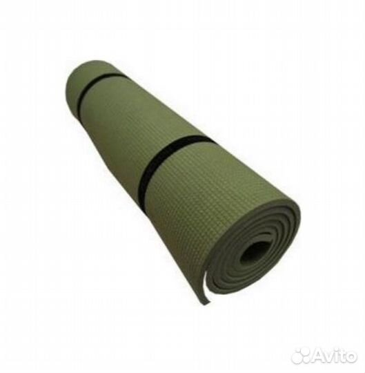 Коврик Penolon ппэ-Л 3008 ламинированный