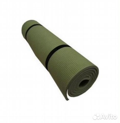 Коврик Penolon ппэ-Л 3008 ламинированный