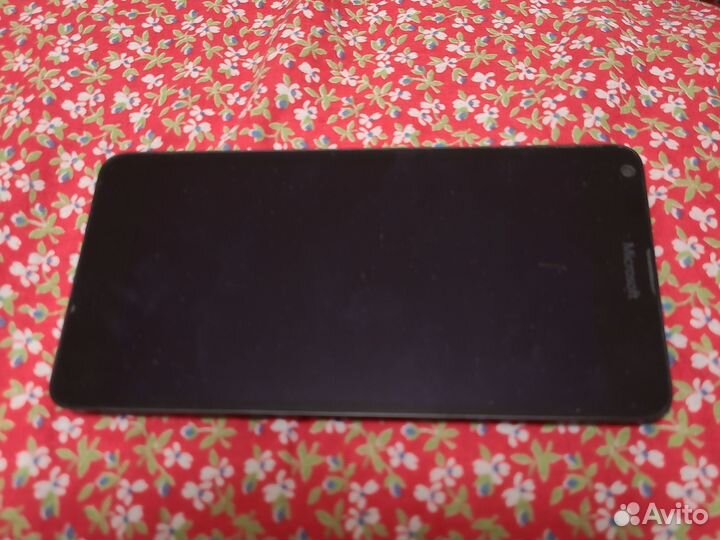 Samsung Galaxy S5 SM-G900F, 2/32 ГБ