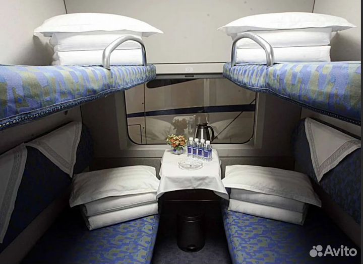 Комплектовщик упаковщик- вахта с проживанием