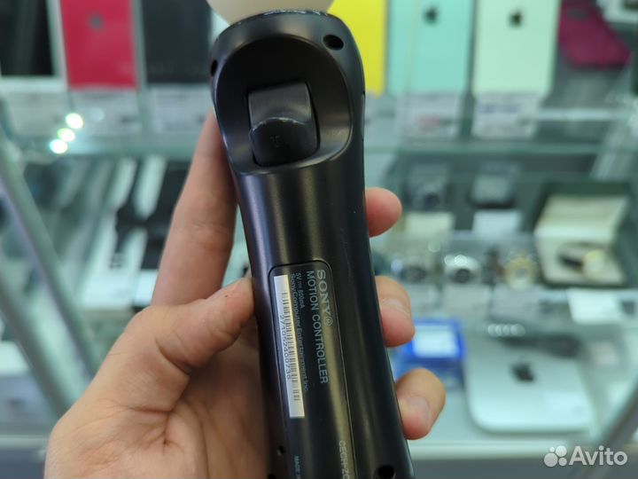 1шт. PS Move