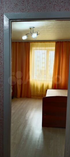 2-к. квартира, 54 м², 4/5 эт.