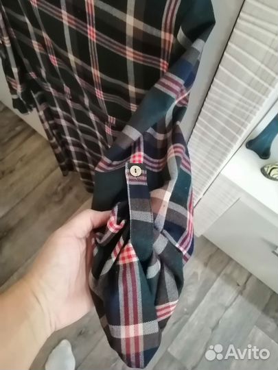 Платье для беременных