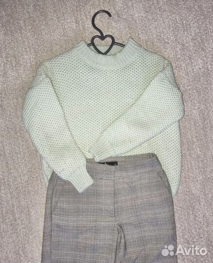 Одежда на девочек девушек очень много