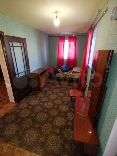 Дом 69,2 м² на участке 8 сот.