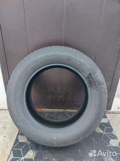 ChaoYang SU318A 225/65 R17 102S