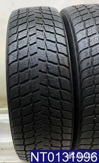 Nexen Winguard SUV 225/65 R17 102H