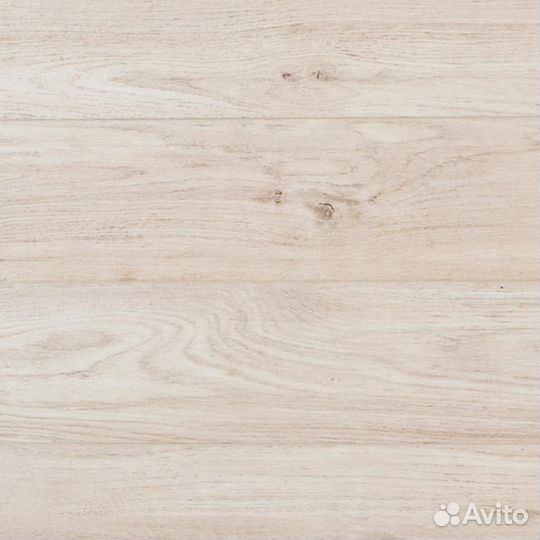 Плитка пвх со склада