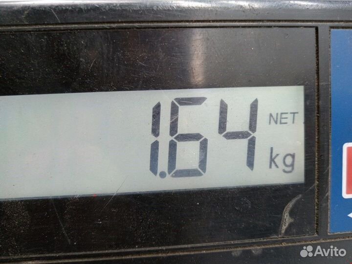 Домкрат для Skoda Fabia 1 6Y0011031