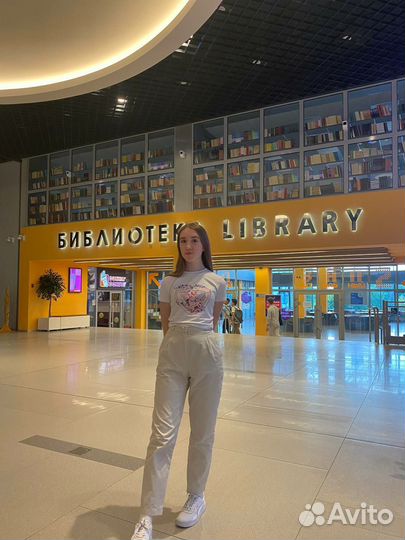 Репетитор по математике и информатике егэ огэ