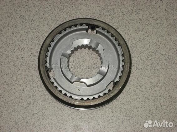 Муфта задней передачи газель. Муфта синхронизатора 1-2 передачи газель некст. Муфта синхронизатора 1-2 передачи газель. Муфта кпп газель 3-4 передачи. Газель next кольцо муфты синхронизатора 1-2 передачи.