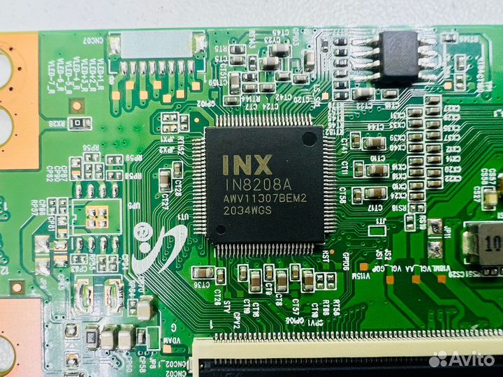 T.con 210522.03 HI vhix-43U169MSS