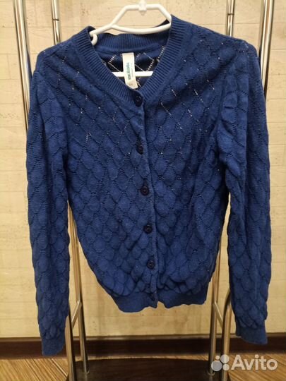 Одежда для девочки 116