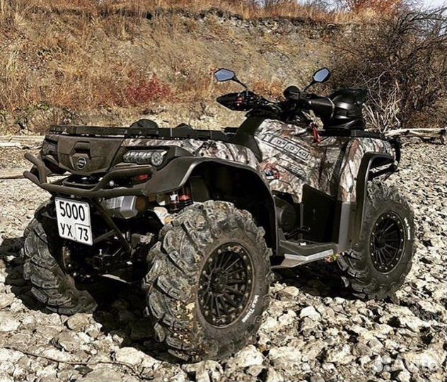 CST wild thang 28/10/12 28/12/12 шины новые