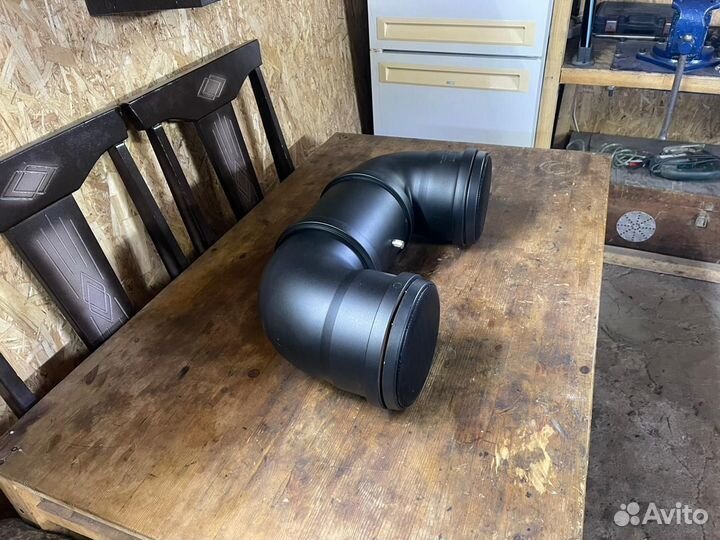 Музыка на квадроцикл