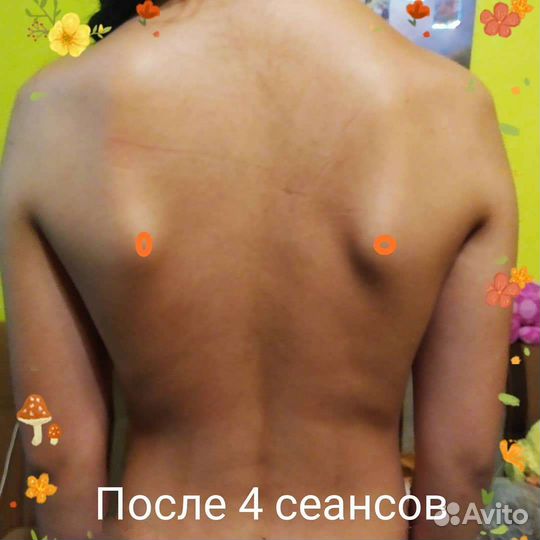 Детский массаж, мамин массаж обучение