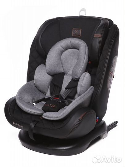 Детское удерживающее устройство Baby Care Shelter