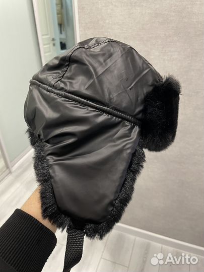 Шапки детские