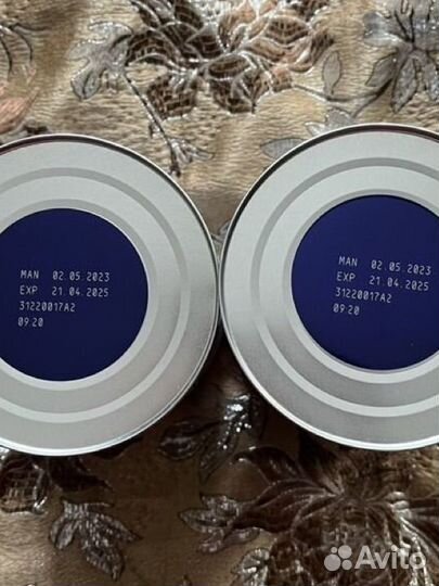 Каша нестле, смесь Nan и Nestogen