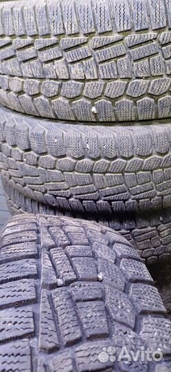 Viatti Brina 195/65 R15 91T