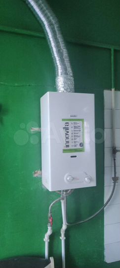 Комната 15 м² в 2-к., 2/5 эт.