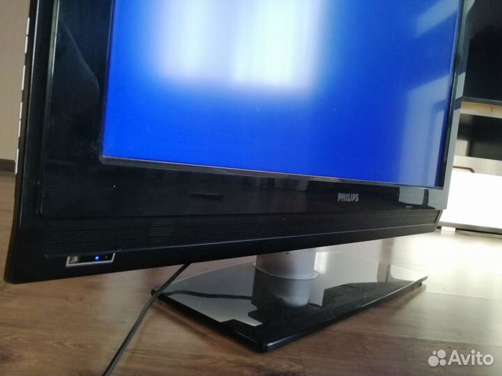 Телевизор Philips 32 дюйма