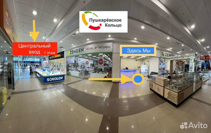 Macbook pro m1 256 8