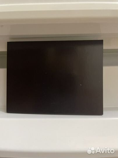 Магнитики на холодильник