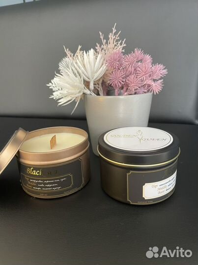 Комплименты (подарки) для гостей на свадьбе,опт