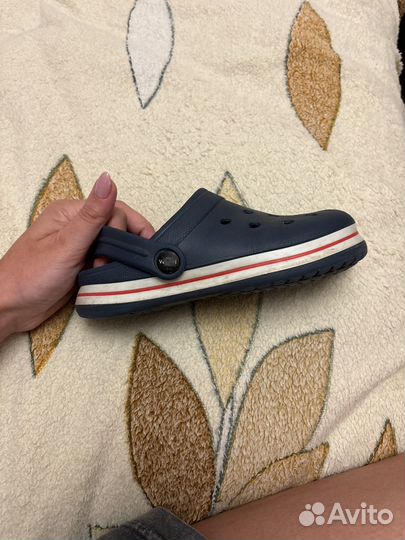 Сабо детские