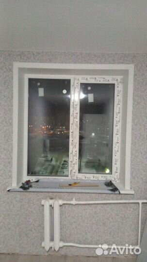 Пластиковые окна для дачи остекление коттеджа