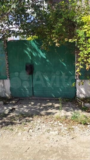 Дача 70 м² на участке 9,2 сот.