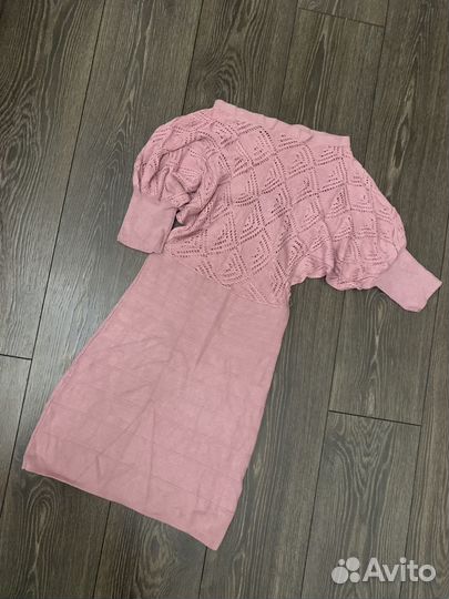 Вещи пакетом 42 44