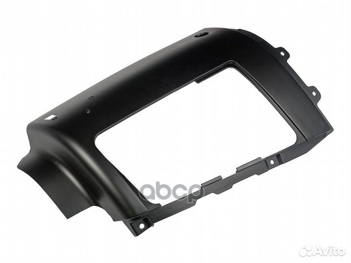 87-19708-SX облицовка фары левая Volvo FM 9/12