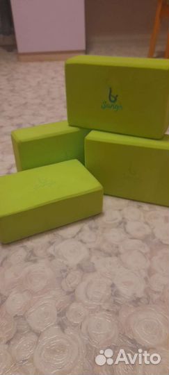 Спортивный инвентарь бу