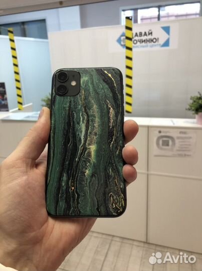 Ремонт телефонов iPhone, Xiaomi, Huawei, Samsung