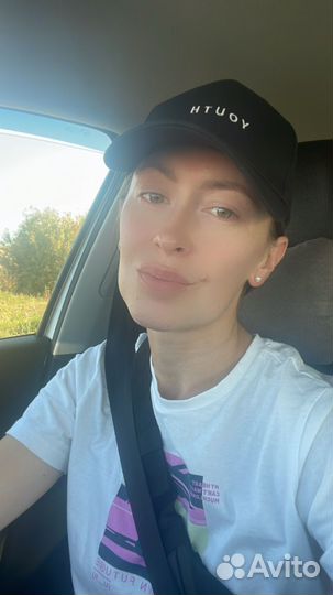 Автоняня сопровождение детей