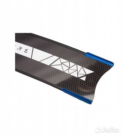 Лопасти для ласт С4 Flippers 25/Soft