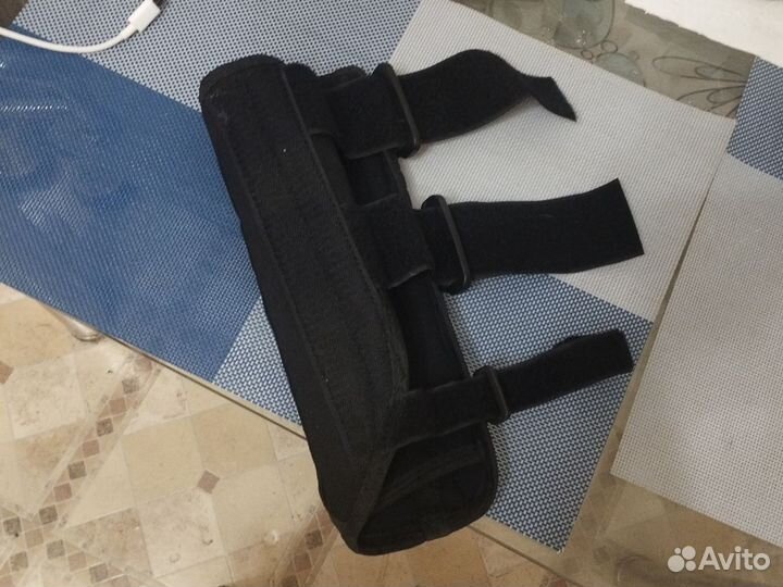 Бандаж правая рука