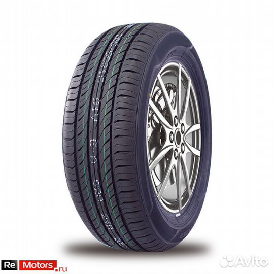 Roadmarch PrimeStar 66 145/80 R13 75T