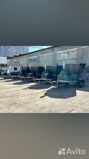 Банный чан в аренду