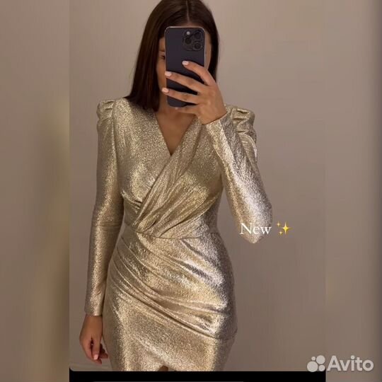 Вечерние платья 42 размер