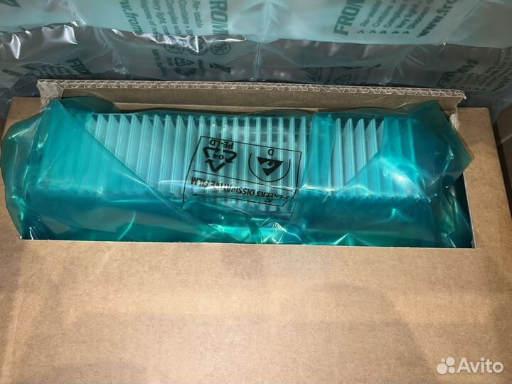 Rittal SK 3396733 (3396.733)