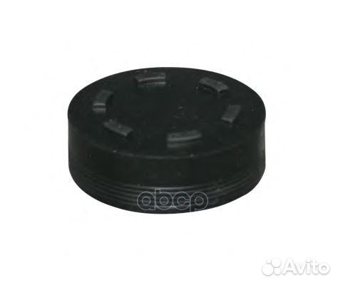 Заглушка распредвала VAG 078 103 113E 078 103 1