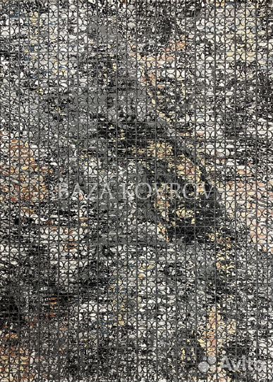 Ковер Турецкий новый