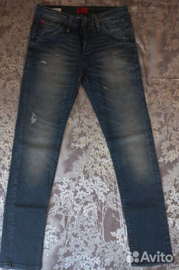 Jack & Jones (новые оригинал )