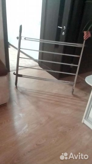 Багажник на крышу автомобиля