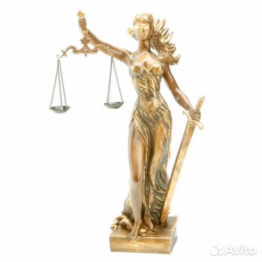 Юридические услуги